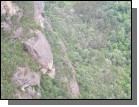 100_2266.jpg  (120.5 Kb)