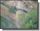 100_2272.jpg  (96.6 Kb)