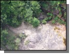 100_2276.jpg  (119.4 Kb)