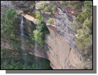 100_2277.jpg  (125.3 Kb)