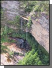 100_2279.jpg  (74.6 Kb)