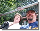 100_2309.jpg  (133.4 Kb)