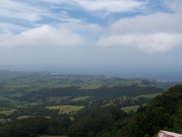 100_2926.jpg  (42.9 Kb)