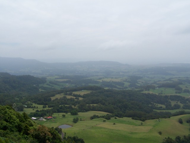 100_2928.jpg  (42.0 Kb)