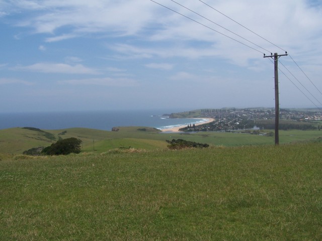 100_2933.jpg  (60.7 Kb)