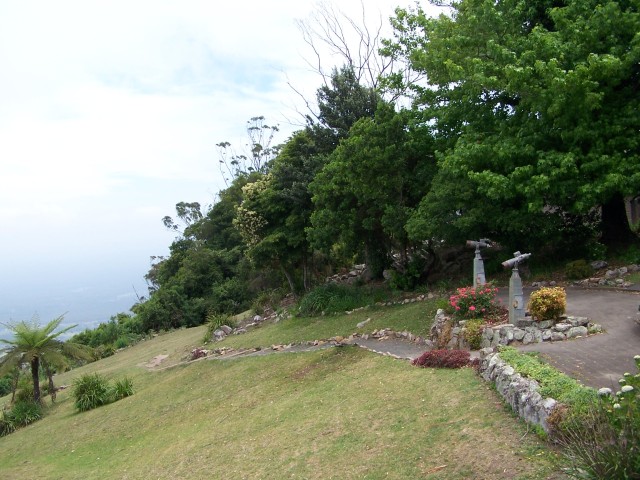 100_2940.jpg  (94.5 Kb)