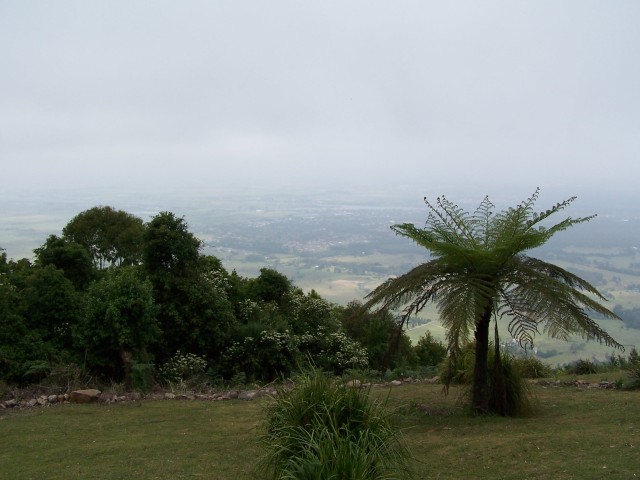 100_2944.jpg  (60.0 Kb)