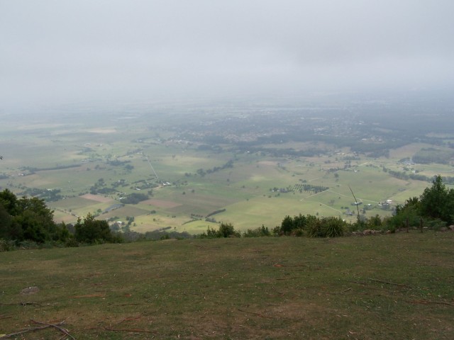 100_2946.jpg  (51.7 Kb)