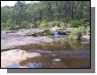 100_2892.jpg  (128.4 Kb)