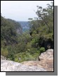 100_2896.jpg  (61.5 Kb)