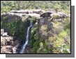 100_2920.jpg  (144.2 Kb)
