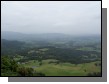 100_2928.jpg  (42.0 Kb)