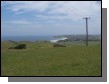 100_2933.jpg  (60.7 Kb)