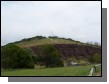 100_2934.jpg  (53.6 Kb)