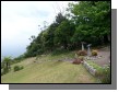 100_2940.jpg  (94.5 Kb)