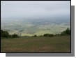 100_2946.jpg  (51.7 Kb)