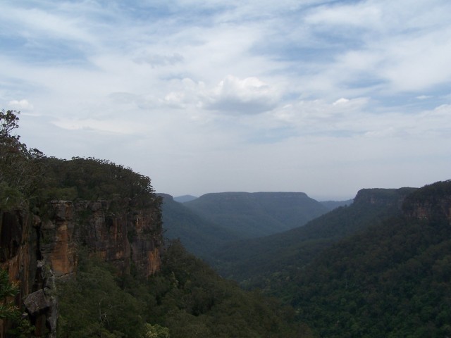 100_2739.jpg  (45.6 Kb)