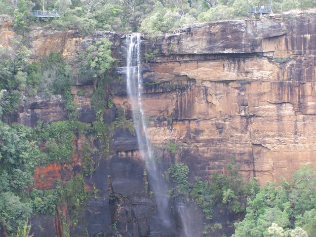 100_2748.jpg  (108.3 Kb)