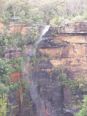 100_2749.jpg  (62.1 Kb)