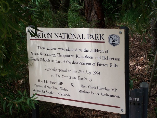 100_2768.jpg  (95.6 Kb)