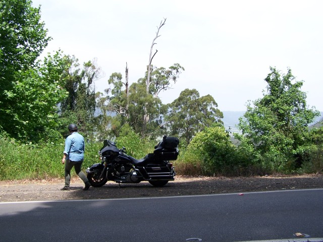 100_2774.jpg  (97.1 Kb)