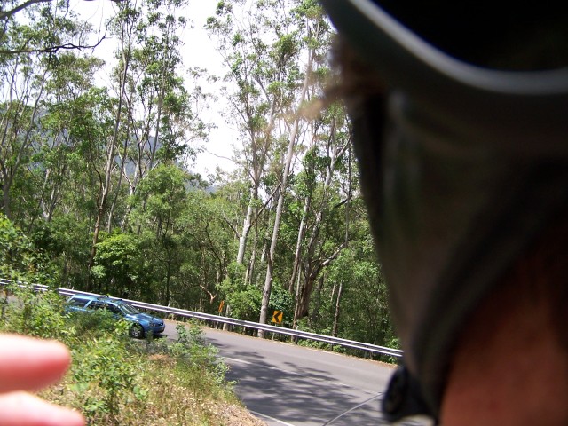 100_2784.jpg  (107.2 Kb)