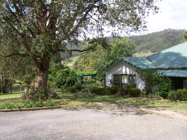 100_2799.jpg  (138.9 Kb)
