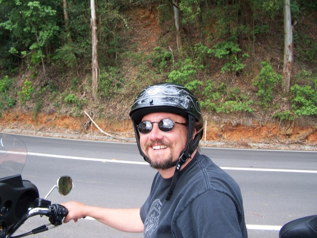 100_2812.jpg  (95.5 Kb)