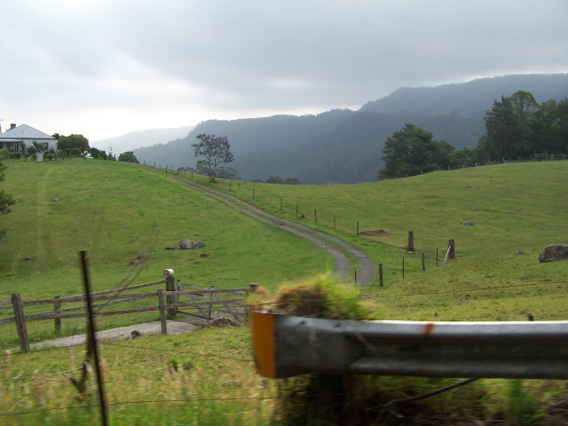 100_2815.jpg  (60.8 Kb)