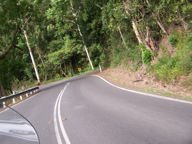 100_2816.jpg  (110.3 Kb)