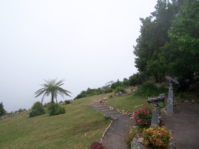 100_2830.jpg  (63.3 Kb)