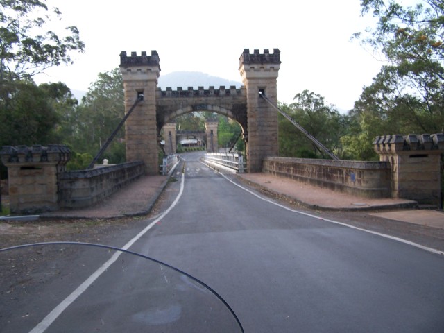 100_2862.jpg  (66.2 Kb)