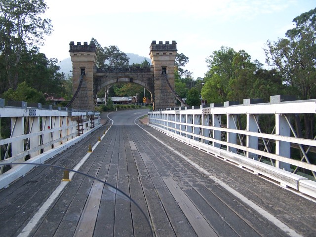 100_2863.jpg  (100.3 Kb)