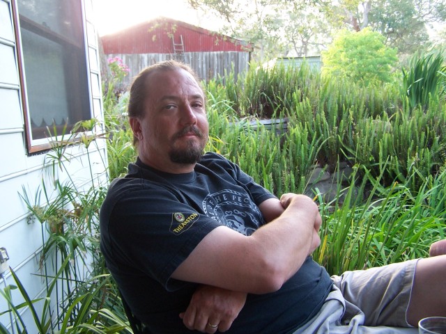 100_2868.jpg  (105.7 Kb)