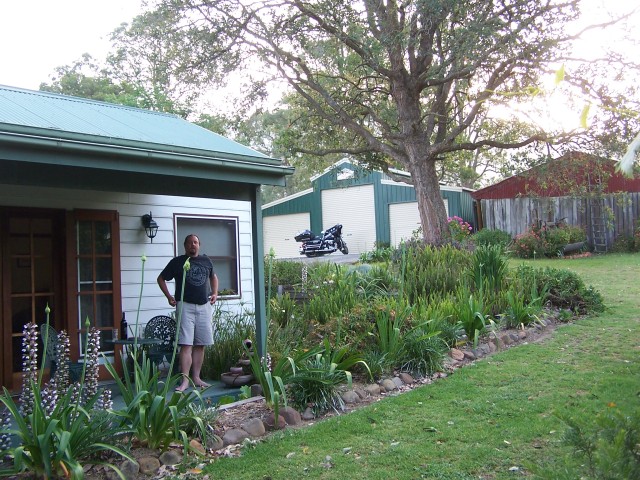 100_2872.jpg  (125.3 Kb)