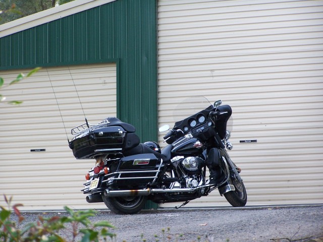 100_2880.jpg  (85.4 Kb)