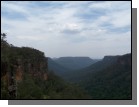 100_2739.jpg  (45.6 Kb)