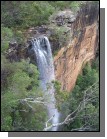 100_2742.jpg  (77.1 Kb)