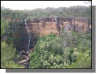 100_2752.jpg  (117.2 Kb)
