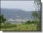 100_2777.jpg  (84.3 Kb)