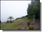 100_2830.jpg  (63.3 Kb)