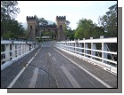 100_2863.jpg  (100.3 Kb)