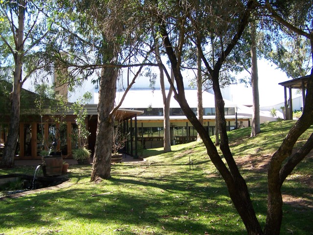 100_1603.jpg  (145.8 Kb)