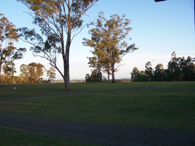 100_1623.jpg  (89.6 Kb)