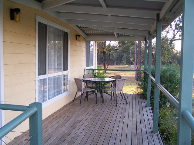 100_1627.jpg  (89.4 Kb)