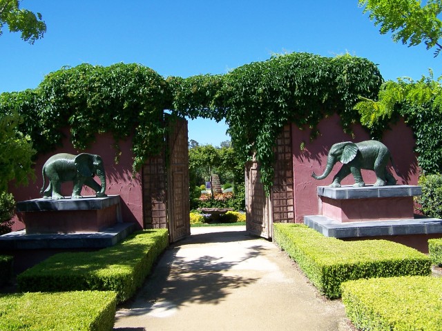 100_1656.jpg  (113.8 Kb)