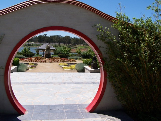 100_1663.jpg  (84.7 Kb)