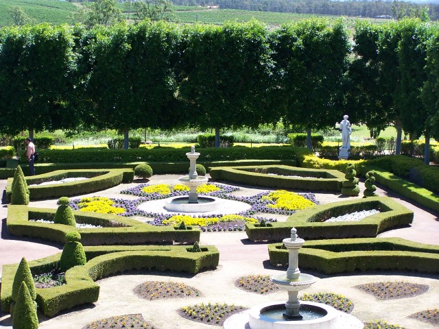 100_1680.jpg  (127.2 Kb)