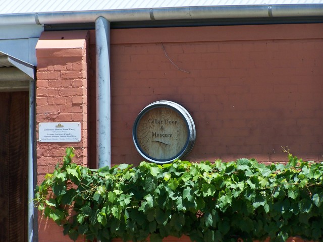 100_1690.jpg  (81.8 Kb)