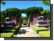 100_1656.jpg  (113.8 Kb)